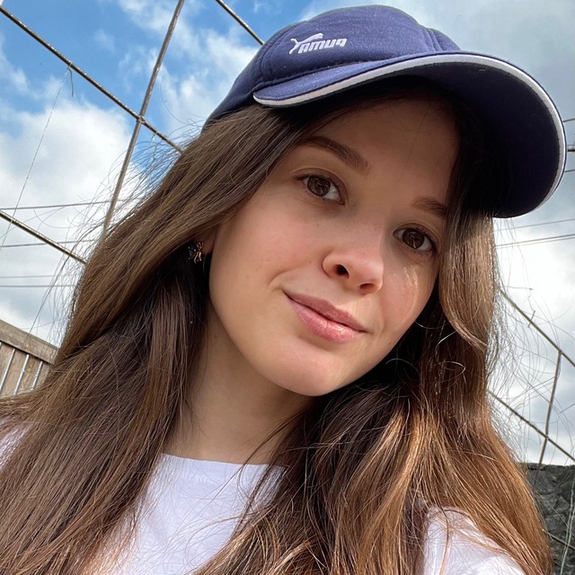 Nataliia